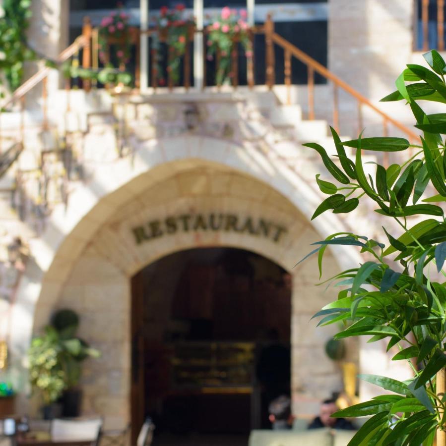 Behrampasa Otel &Cafe &Restaurant Sivas Luaran gambar
