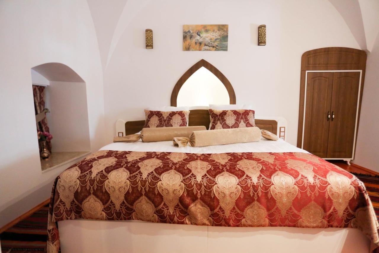Behrampasa Otel &Cafe &Restaurant Sivas Luaran gambar